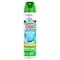 Sc Johnson Professional Scrubbing Bubbles Disinfectant Restroom Cleaner, 25 oz, Aerosol, Clear 313358 - alternate 1